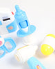 Docteur set my little doctor-bleu+3ans