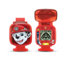 VTECH-PAW PATROL LA MONTRE-JEU INTERACTIVE DE MARCUS