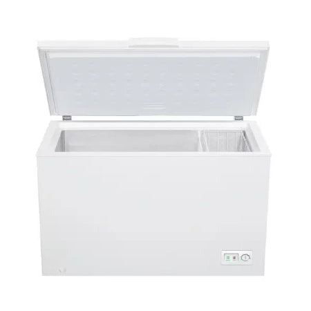 TCL CONGELATEUR HORIZONTAL - 397 LT - 220-240V/ R600A - F400CF