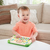 Tablette Educative Abc Nature 1-4ans-vtech