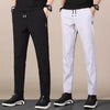 Importé - Pantalon Sport Stretch Homme Jogging Décontracté