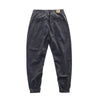 Importé - Pantalon Rétro Homme décontracté Confortable Coton 100 %