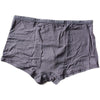 Importé - Lot 5 Boxer Coton Sport Homme Sous-Vêtements
