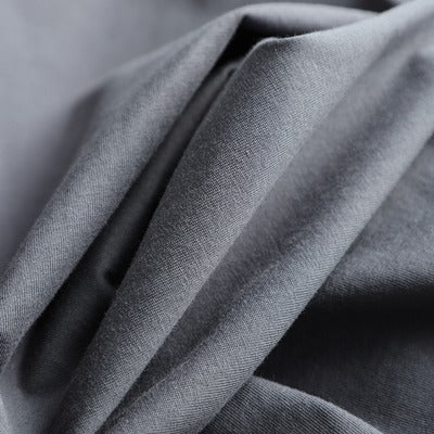 Importé - T-Shirt Col Rond Hommes TendanceManches Courtes Édition limitée