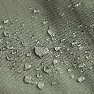 Importé - Polo T-Shirt Homme Confortable Manches Courtes