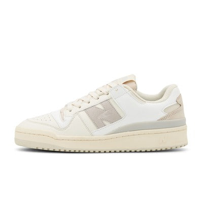 Importé - Chaussure Homme Baskets Décontractées Tendance