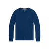 Importé - POLO TOMMY ORIGINAL 100% Coton Homme Manches Longues