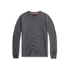 Importé - POLO TOMMY ORIGINAL 100% Coton Homme Manches Longues