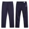 Importé - Pantalon TOMMY Coton Homme Décontracté