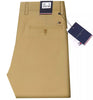 Importé - Pantalon TOMMY Coton Homme Décontracté