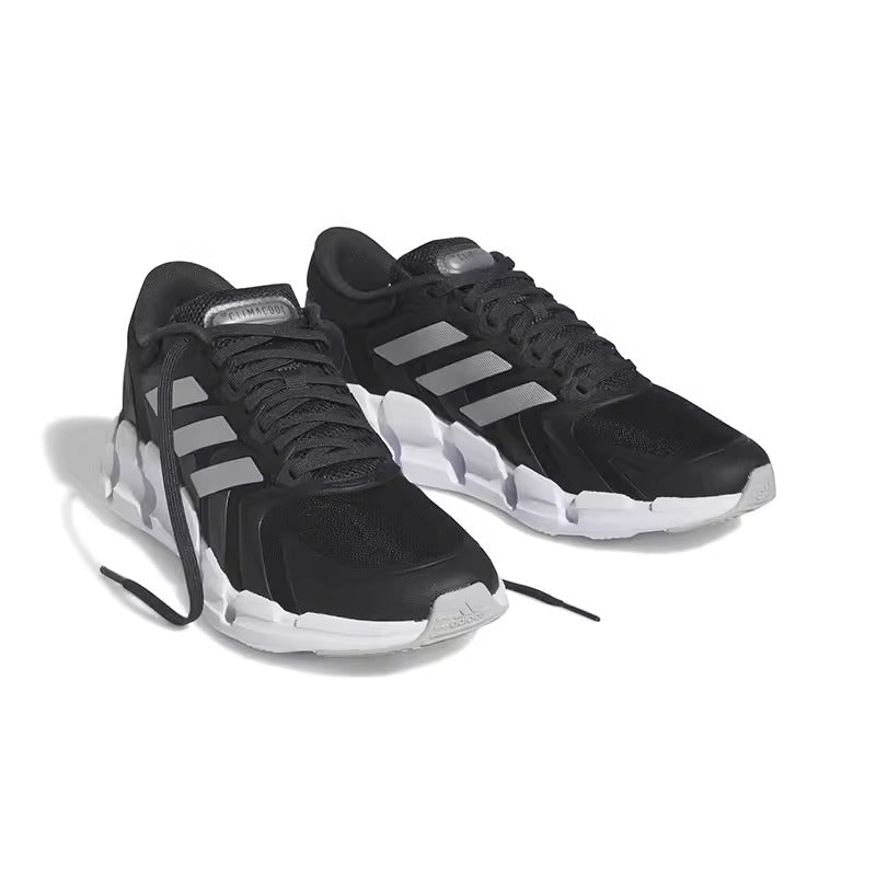 Importe - ADIDAS CLIMACOOL Chaussure Homme Sport Décontractée