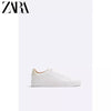 Importé - ZARA NEW - Chaussure Homme Sport Baskets - Blanc