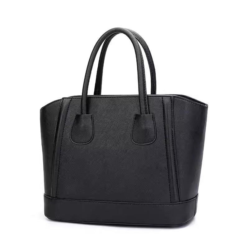 Importé - Sac A Main Femme Elégant Tendance