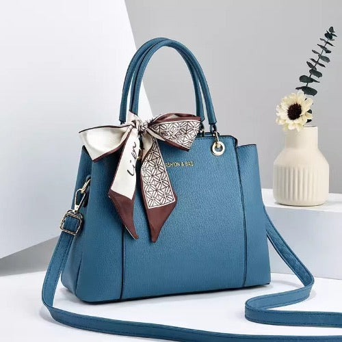 Importé - Sac À Main Femme à Bandoulière Polyvalent