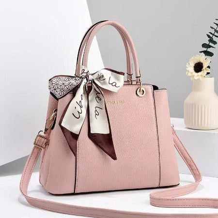 Importé - Sac À Main Femme à Bandoulière Polyvalent