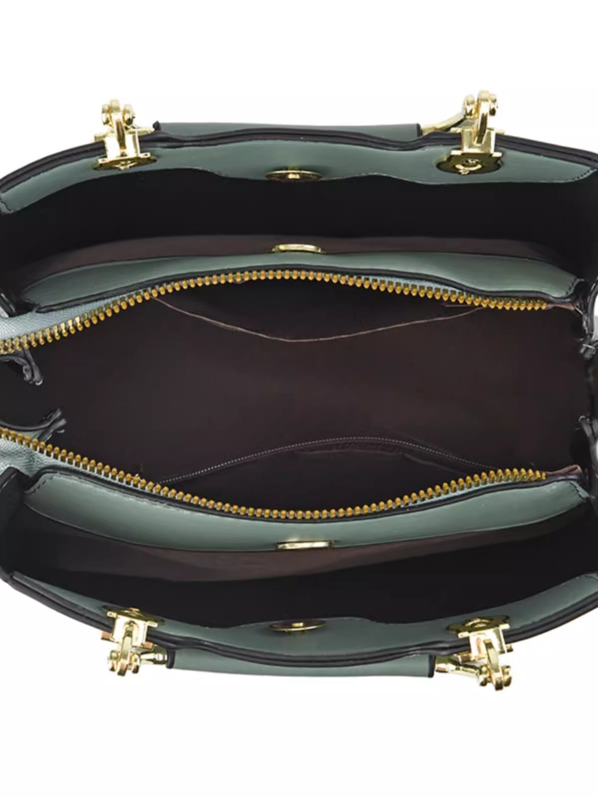 Importé - Sac À Main Femme A Bandoulière Tendance