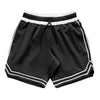Importé - Culotte Short Sport Homme Décontracté Style Basket-ball