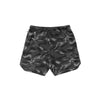 Importé - Short Sport Homme Camouflage Décontracté Style Basket-ball