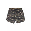 Importé - Short Sport Homme Camouflage Décontracté Style Basket-ball