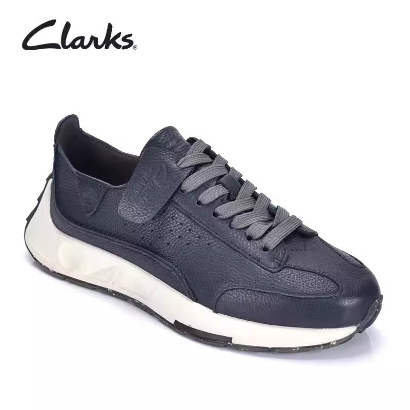 Importé - CLARKS - Chaussure Homme Sport Et Loisirs Confortable