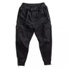 Importé - Pantalon Homme Confortable Style Chasseur en Coton