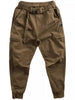 Importé - Pantalon Homme Confortable Style Chasseur en Coton