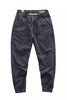 Importé - Pantalon Chasseur Homme Décontracté Coton