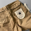 Importé - Pantalon Chino Epais Homme Premium Déonctracté