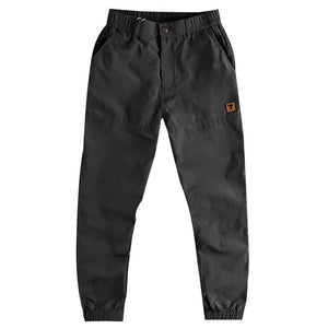 Importé - Pantalon Rétro Sport Homme Coton Décontracté