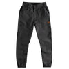 Importé - Pantalon Rétro Sport Homme Coton Décontracté