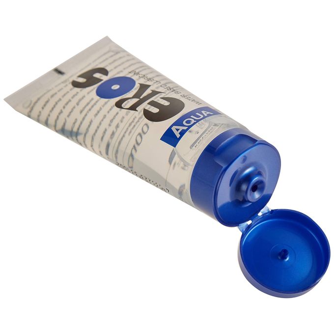 SEXTOYS Gel Lubrifiant Orgasmique EROS à base d'eau - 200ML