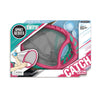Jeu catch rackets badminton+3ans