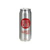 Gourde-1L-en inox