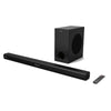 HISENSE BARRE DE SON - DOLBY AUDIO 200W - HS218