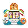 Vtech baby console des decouvertes-9-36mois