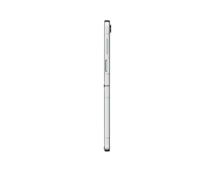 Samsung Galaxy Z Flip5 256 Go