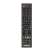 NASCO TV LED 50'' ANALOGIQUE - NAS-J50FBFL-A