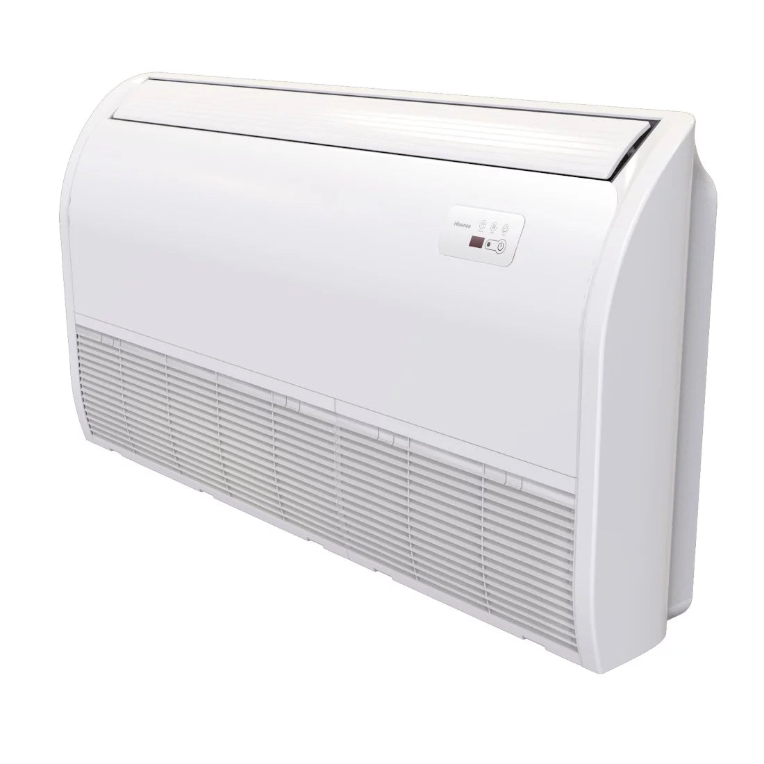 HISENSE SPLIT ALLEGE INVERTER EXPERT 3 CV - AUV-24UR4SJA5