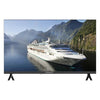 SLIM TV LED 40" ANALOGIQUE FHD - NAS-B40FBFL-A