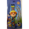 Montre A Projection Paw Patrol+3ans