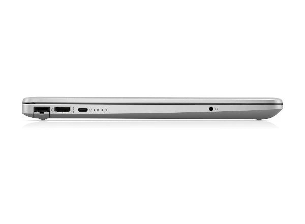 PC PORTABLE HP INTEL CORE I3 - 4GB RAM - 1TB HDD - 15,6’’ - WIN11