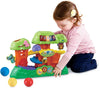 Vtech Mon Arbre A Balles Interactif-12-36mois