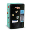 Vtech Kidisecrets Mon Casier Magic Locker-Bleu-Noir-6-12mois