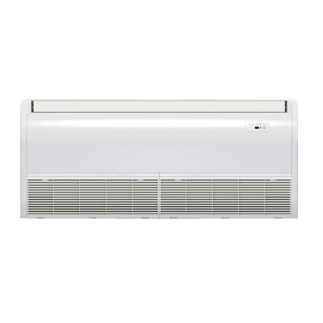 HISENSE SPLIT ALLEGE 48.000 BTU INVERTER EXPERT- AUV-48UR6SNC5