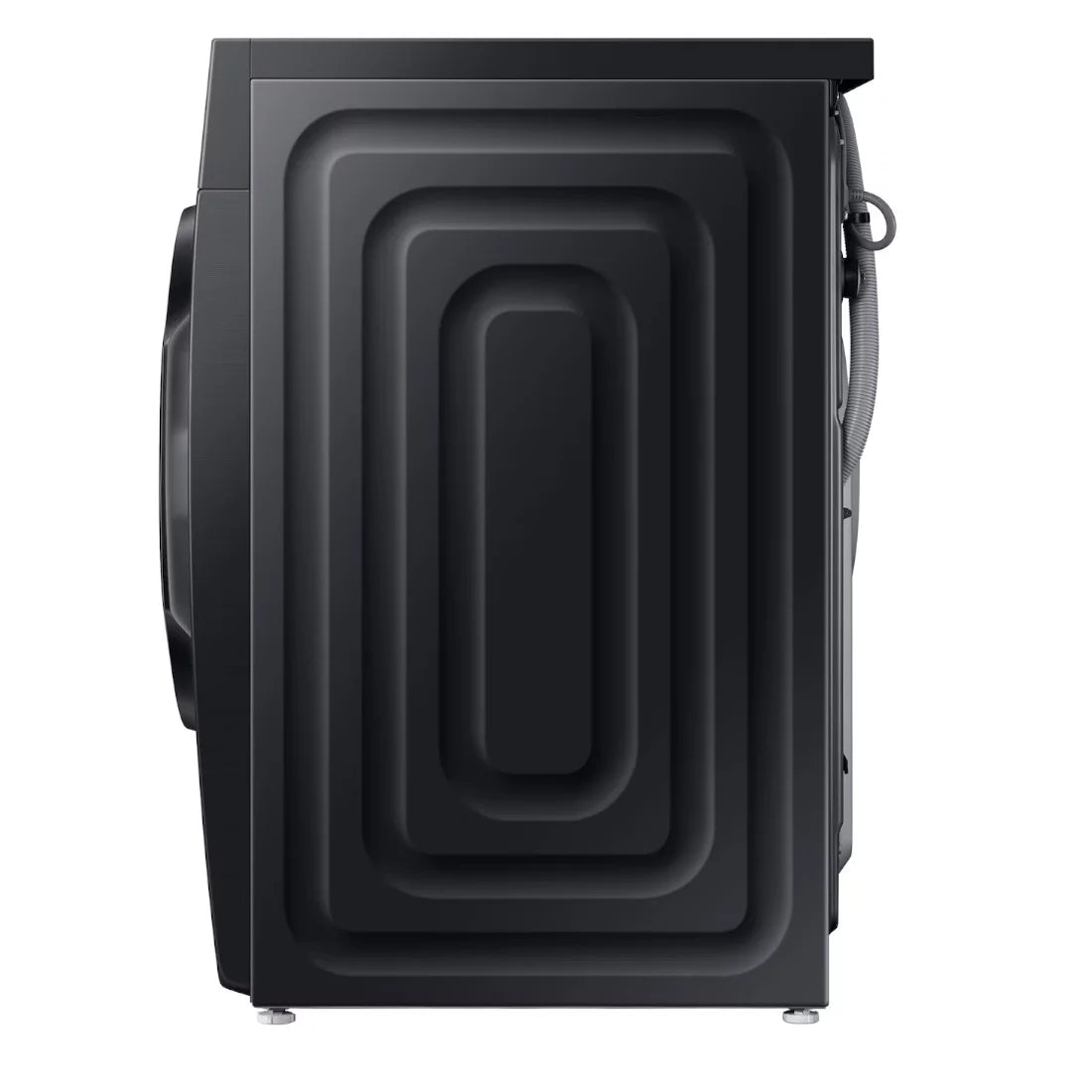 SAMSUNG MACHINE A LAVER 11KG FRONT LOAD DIGITAL INVERTER - ECOBUBBLE ET SMARTTHINGS AI EMERGY MODE - WW11CGC04DABNQ