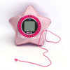 VTECH-KIDI MAGIC STARLIGHT-9EN1-ROSE+6ANS