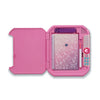 VTECH-KIDISECRETS MAGIC GLOW ROSE+6ANS