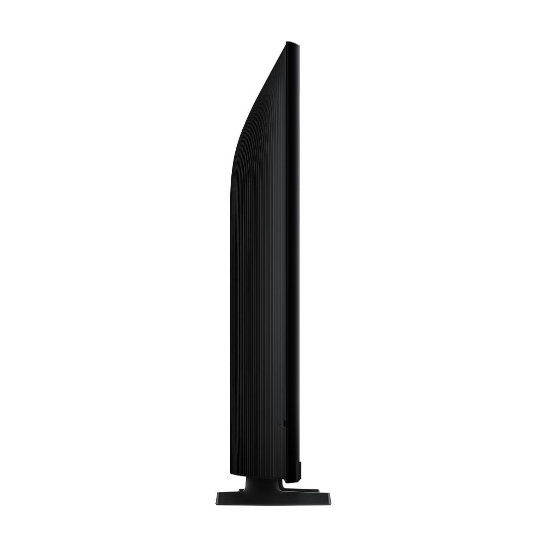 SAMSUNG TV LED CONNECTEE 43'' FULL HD CLEAN VIEW - UA43F6000FUXLY