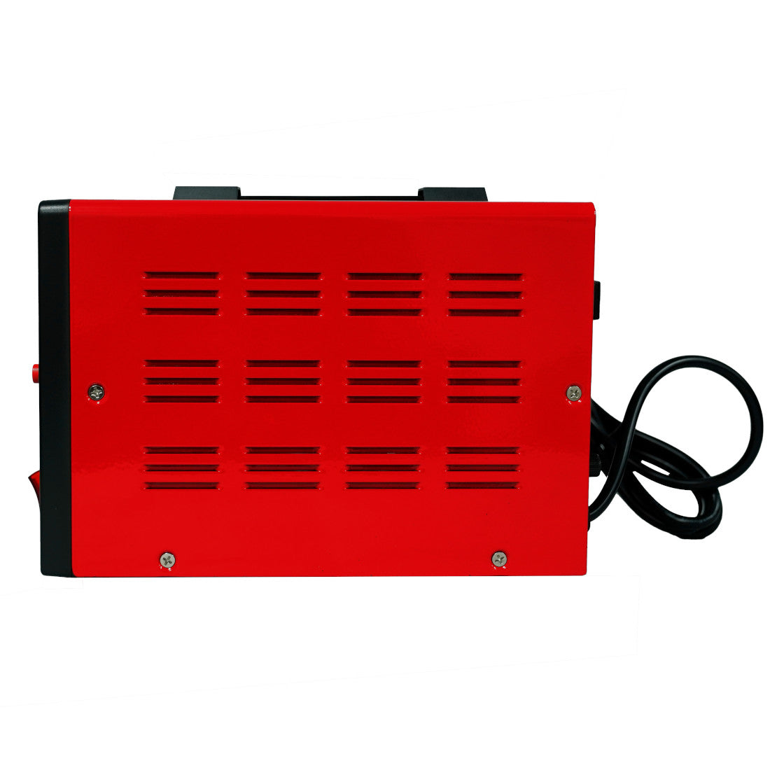 STABILISATEUR 1500VA AFFICHAGE LCD 4 RELAIS - SVR-107-1500VA