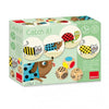 Jeu Catch it!-30pcs+3ans